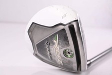 Taylormade RBZ #3 Wood / 15