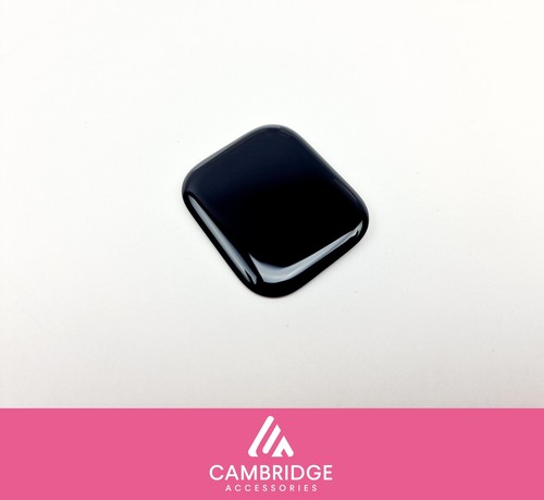 Genuine apple watch - watch, 11