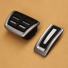 Stainless Steel Automatic