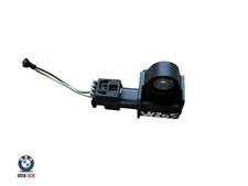 Crash sensor mercedes w205 - sensor,