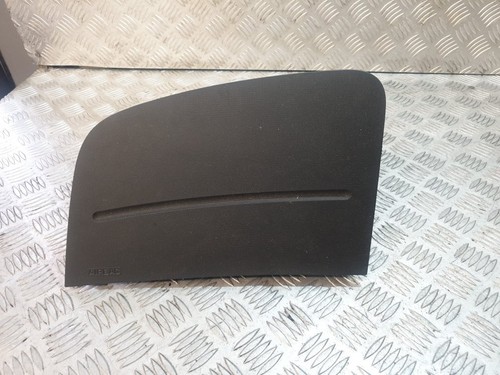 Skoda roomster greenline - skoda,
