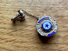 14K Yellow Gold Vintage