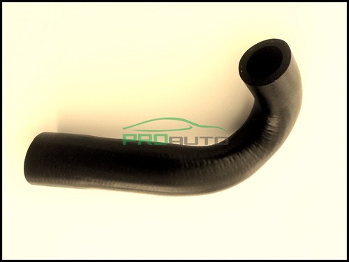 New for vauxhall - opel, corsa
