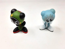 Radica UB Funkeys - YANG &