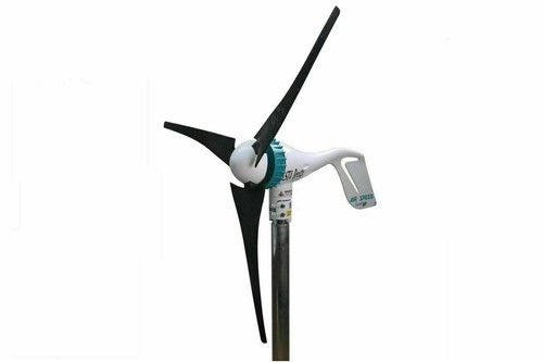Istabreeze air speed 500w - istabreeze®,