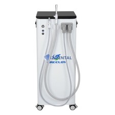 Greeloy Portable Moible Dental
