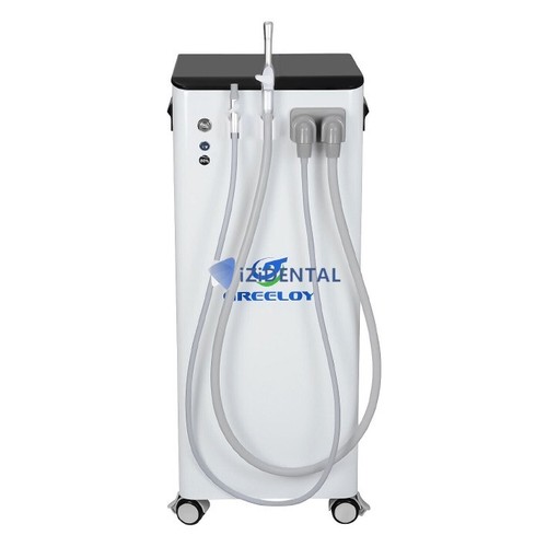 Greeloy portable moible dental - greeloy,