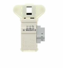 WMBF844PUK WMBF944GUK HOTPOINT