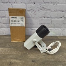 TESCEC IR Illuminator Infrared