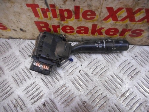 Bfd009195 2001 toyota hilux - bfd009195,