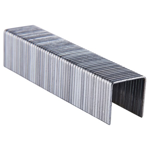 Pack 1000 12mm staples for - pack,