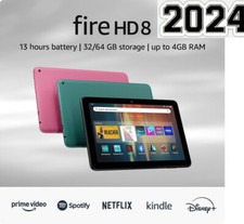 🔥 NEW 2024 12th Gen AMAZON