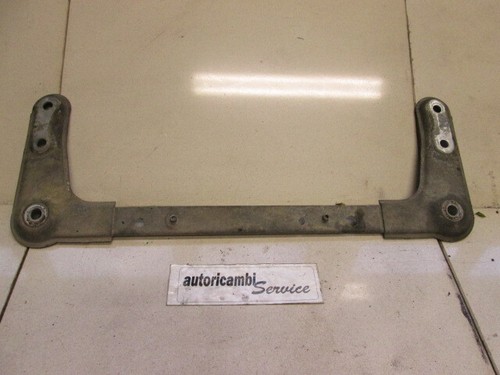 Renault scenic 74kw - 1.5,