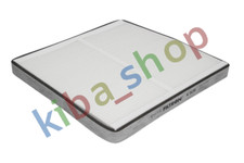 CABIN FILTER FITS VOLVO S60 I