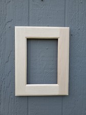 Replacement cabinet doors - replacement,