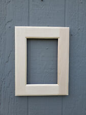 Replacement Cabinet Doors