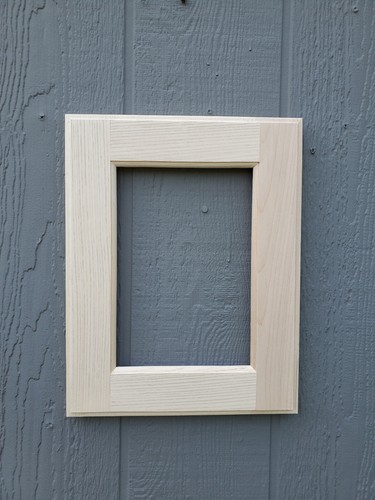 Replacement cabinet doors - cabinet,