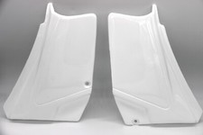 Fits HONDA XL125 S 1984-1985