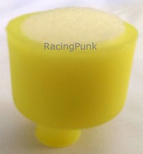 RC Car 1/10 Nitro .12- .18