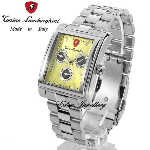 1870 authentic tonino - us$1870,