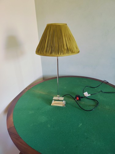 John lewis lamp - lewis, lamp.