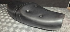 Triumph Bonneville T100 T120 King & Queen Seat A2310734