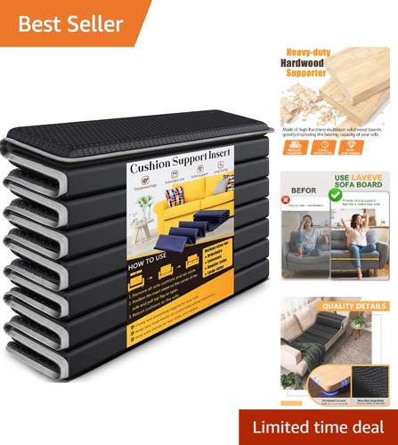 Ergonomic 400 capacity - lb,