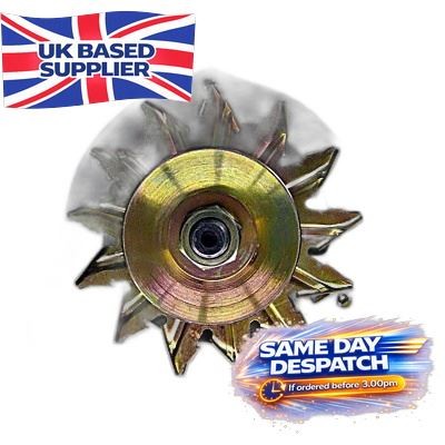 Alternator for mgb - for, mg