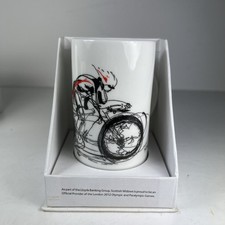 Limited Edition 10 Scottish