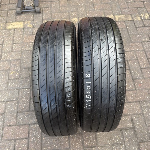 195 96h xl michelin e - 195, 18