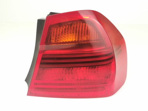 Bmw series e90 s right - series, o/s