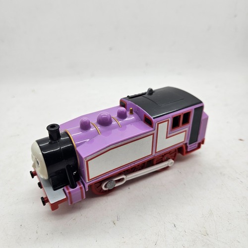 Trackmaster rosie working - trackmaster,
