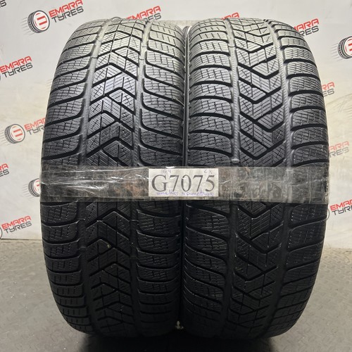 235 r17 108h xl - r17, pirelli