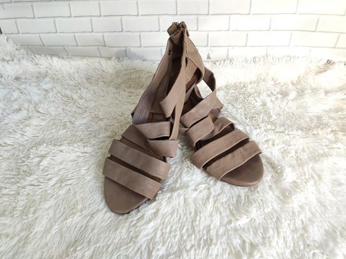 Women clarks heels brown - women,