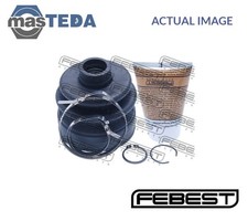 1215-CMATLH CV JOINT BOOT KIT