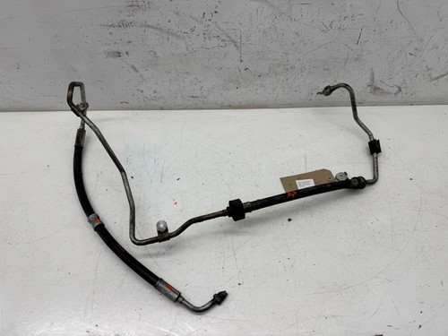 Bmw series e60 - 5, e61