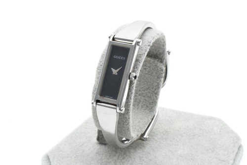 Exc gucci 1500l - [exc+5],