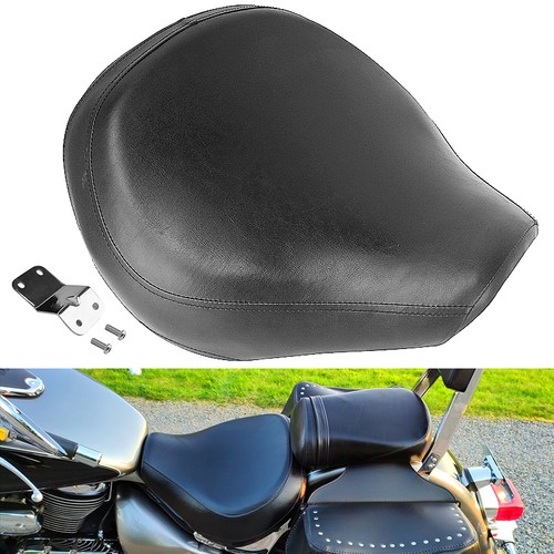 Front driver seat - driver,
