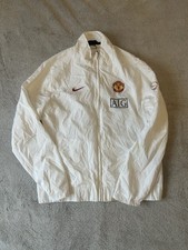 Nike Manchester United Track