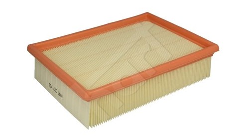 Air filter 327733 - air,