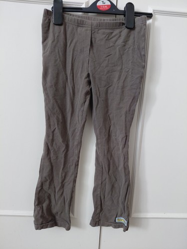 Brownies uniform leggings size - brownies,