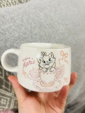 Disney Aristocats Bonjour