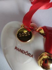 Pandora christmas Tree