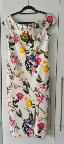 Ted baker loveina - ted,