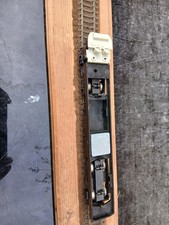 HORNBY RAILWAYS OO GAUGE