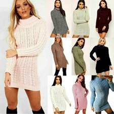 Women's Warm Long Sleeve