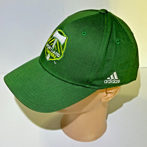 Adidas mls portland - mls,