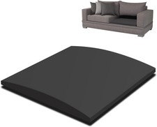 GIONAR 50 x 50cm Sofa Cushion