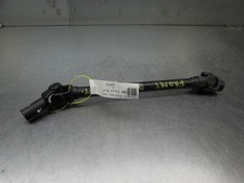 Polaris RZR900 2022 Motorcycle Driveshaft Assembly 