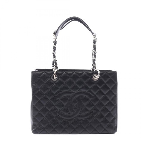 Chanel matelasse grand - chanel,
